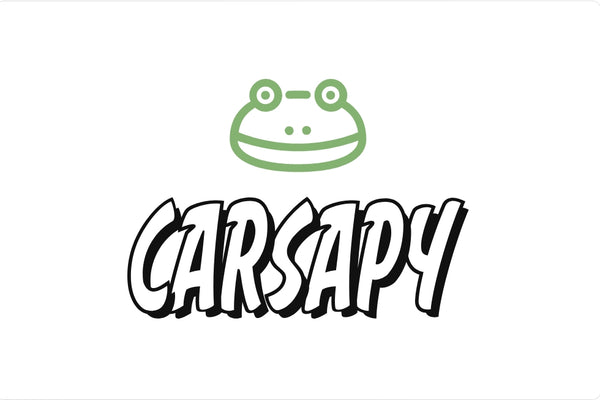 Carsapy